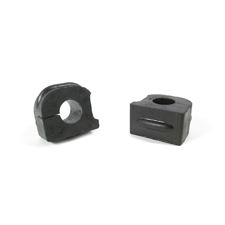 Mevotech 84-84 Chry E Class/84-84 Chry Executive Stblzr Bar Bshn, Gk7139 GK7139